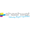 Shashwat Web Technologies Pvt. Limited logo