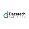 Dazetech Solutions logo