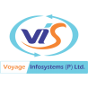 Voyage Infosystems Private Limited logo