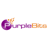 PurpleBits Infosystems Pvt. Ltd. logo