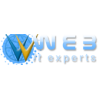 Web It Experts logo
