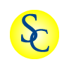 Sum Creativity logo