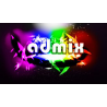 admixda logo