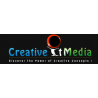 Creative IT Media logo