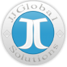 jjglobals logo