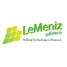 LeMeniz Infotech logo