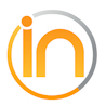 INNERGY Services logo