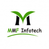 MMF Infotech Technologies Private Limited logo