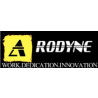 Arodyne Infotech logo