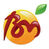 Bitmantra logo