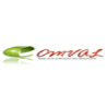Comval Web logo