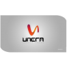 Unera Infotech logo