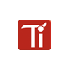 tiapps private ltd logo