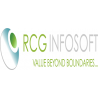 RCG Infosoft Pvt Ltd logo