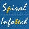 Spiral Infotech logo