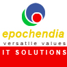 epochendia.com logo