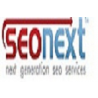 SEO Next India logo