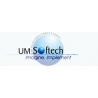umsoftech logo