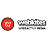 Webkites Interactive Media logo