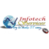 AV INFOTECH SERVICES logo