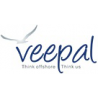 Veepal IT Services Pvt. Ltd. logo
