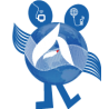 Animosys Studio India Pvt Ltd logo