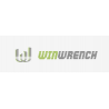 WinWrench Software Solution PVT LTD logo