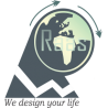 Raas Weblink logo