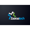 Zaaraa Technologies logo