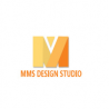 MOON MICRO SYSTEM PVT.LTD. logo