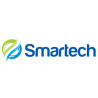 Smartech Interactive Pvt. Ltd. logo