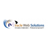 Miracle Web Solutions Pvt Ltd logo