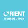 Orient Web Solution logo