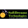 Softdreamz Technologies logo