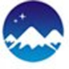 Himalayan IT Solutions Pvt Ltd logo