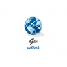 gww webtech logo