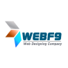 webf9 logo