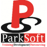 Park Soft Pvt.Ltd logo