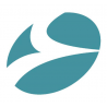 Biztech Consulting & Solutions logo