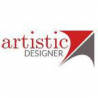 Artistic-Designer logo