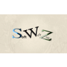 Softwebzone logo