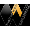 Digital Web Solutions Pvt.Ltd logo