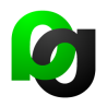 pro ashok logo