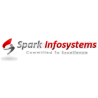 Spark Infosystems logo