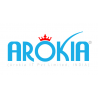 Arokia IT Pvt Ltd logo