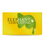 Elephant Consulting logo