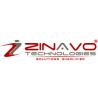 Zinavo Technologies logo