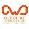 Outsource Web Design logo