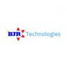 BJR Technologies logo