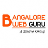 Bangalore WebGuru logo